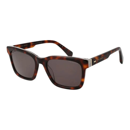 Ted Baker bruine zonnebril - MARANOS