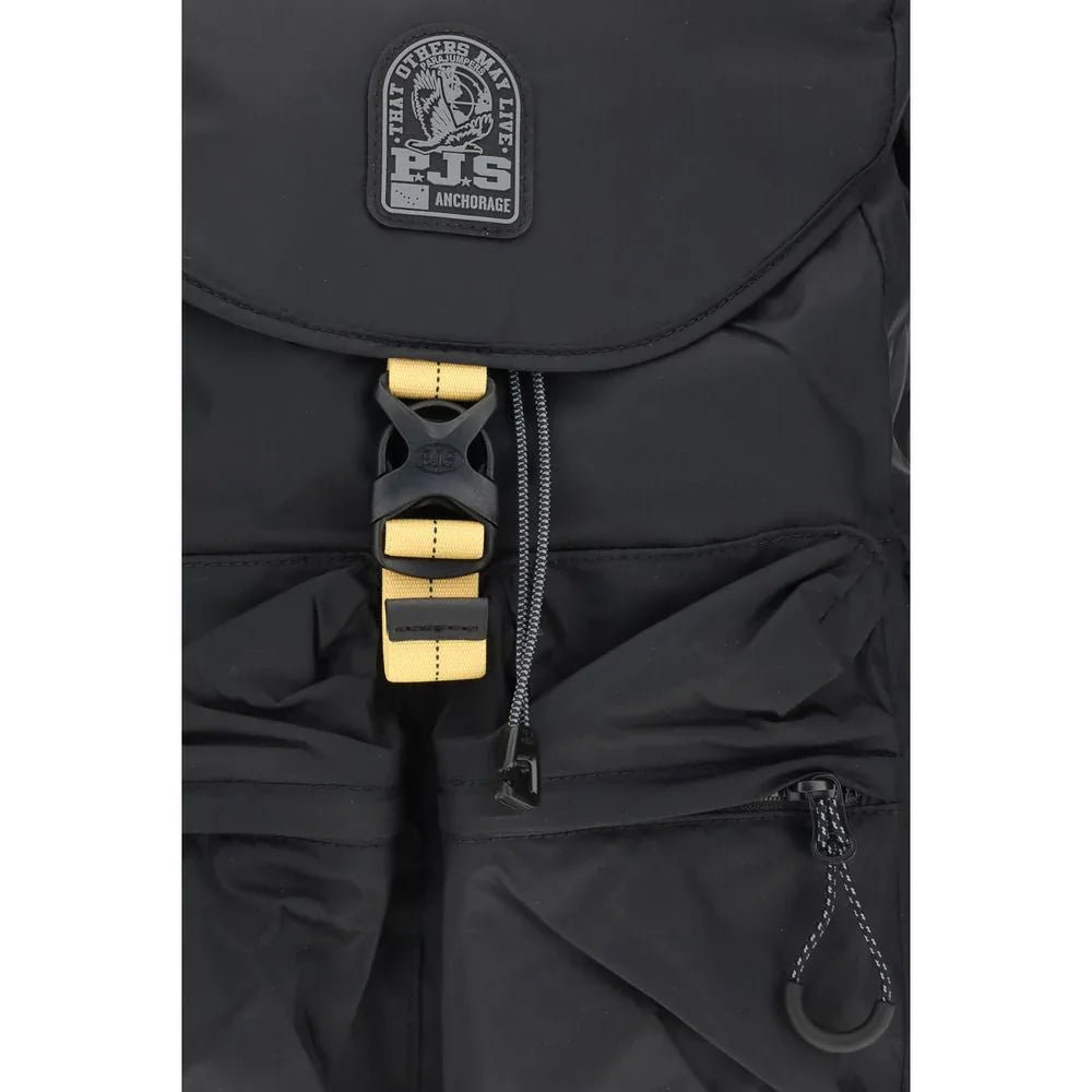 Parajumpers Mitchell rugzak - MARANOS