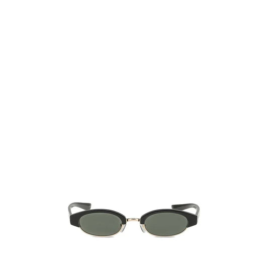 Alexander McQueen zonnebril - MARANOS