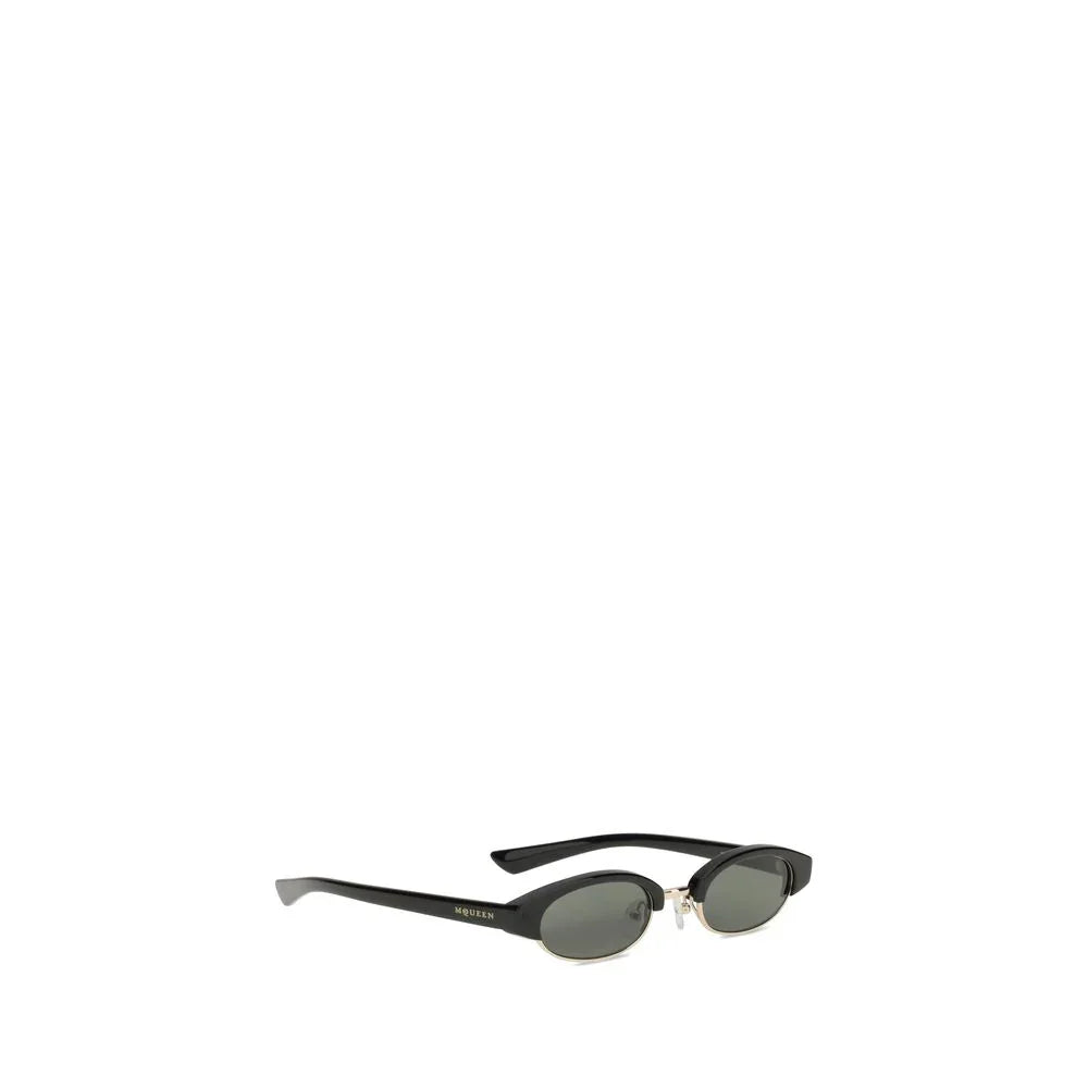 Alexander McQueen zonnebril - MARANOS