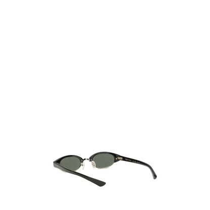 Alexander McQueen zonnebril - MARANOS