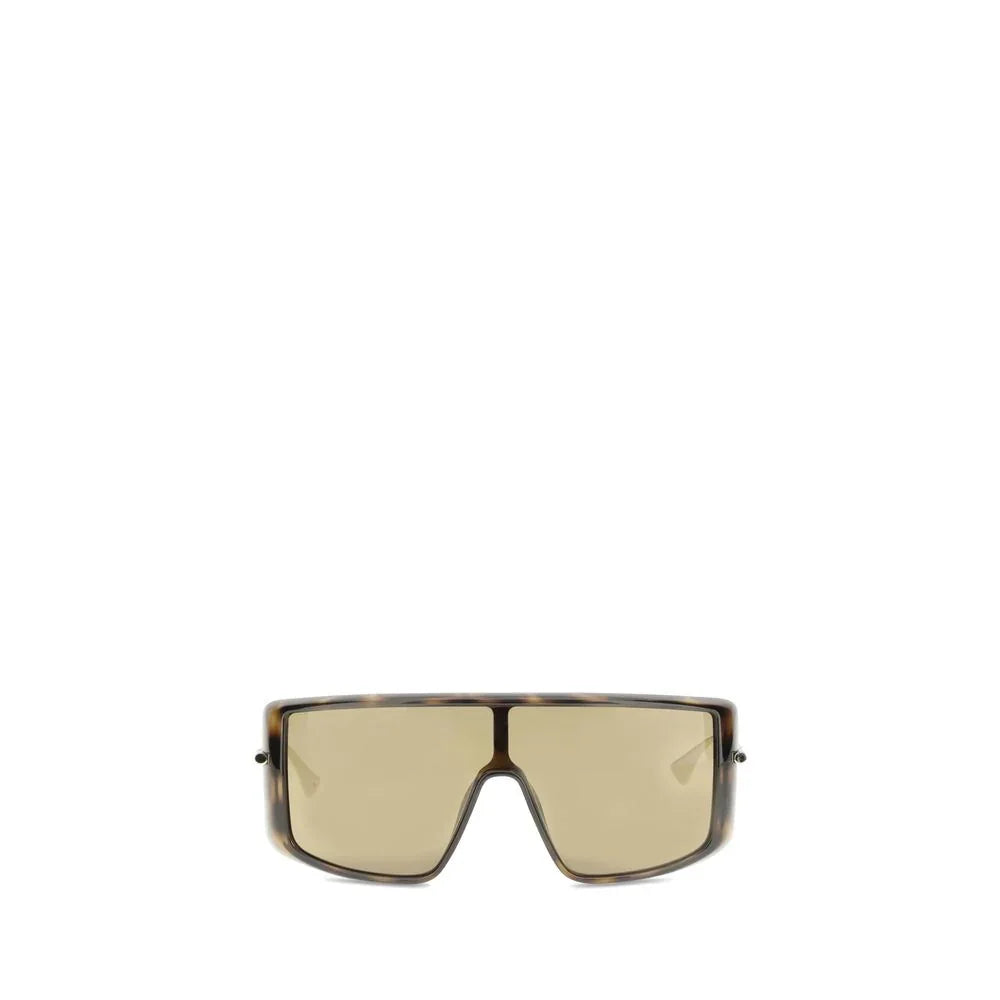 Alexander McQueen zonnebril - MARANOS