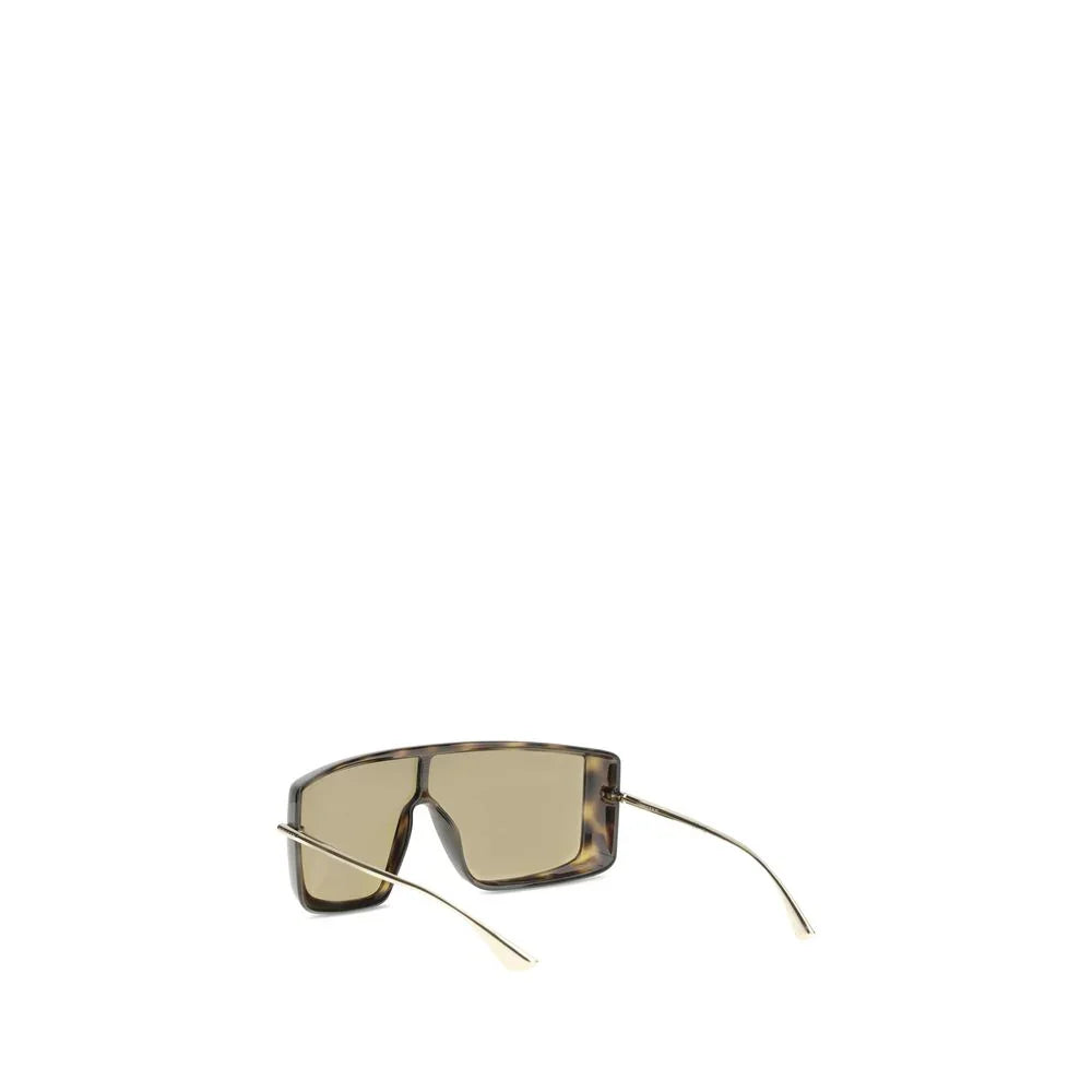 Alexander McQueen zonnebril - MARANOS
