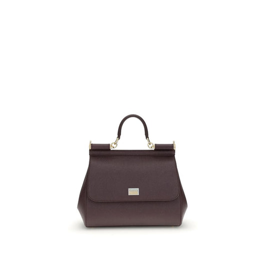 Dolce & Gabbana SHOULDER BAG Dolce & Gabbana