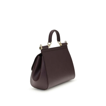 Dolce & Gabbana SHOULDER BAG Dolce & Gabbana