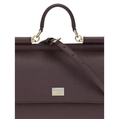 Dolce & Gabbana SHOULDER BAG Dolce & Gabbana
