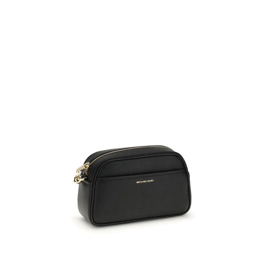 Michael Kors Jet Set leren schoudertas - MARANOS