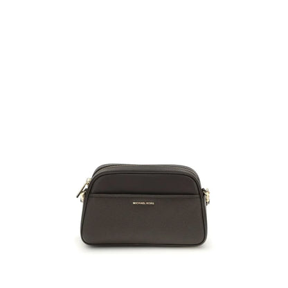 Michael Kors Jet Set leren schoudertas - MARANOS