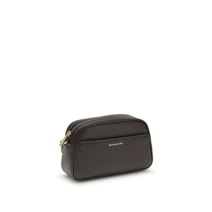 Michael Kors Jet Set leren schoudertas - MARANOS
