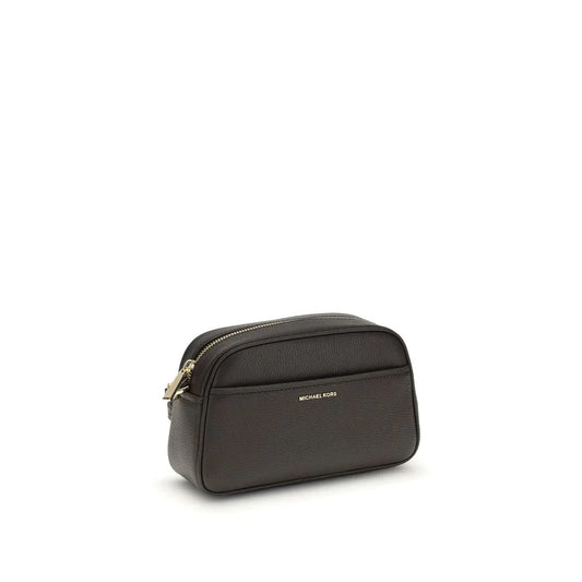 Michael Kors Jet Set leren schoudertas - MARANOS