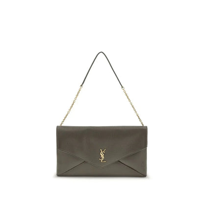 Saint Laurent schoudertas Cassandre XXL - MARANOS