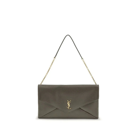 Saint Laurent schoudertas Cassandre XXL - MARANOS