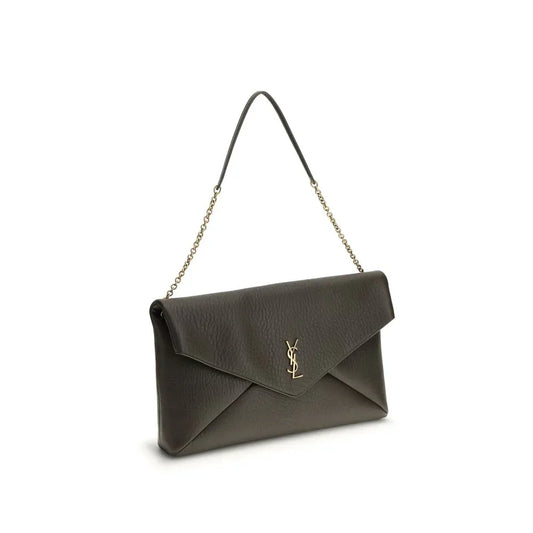 Saint Laurent schoudertas Cassandre XXL - MARANOS