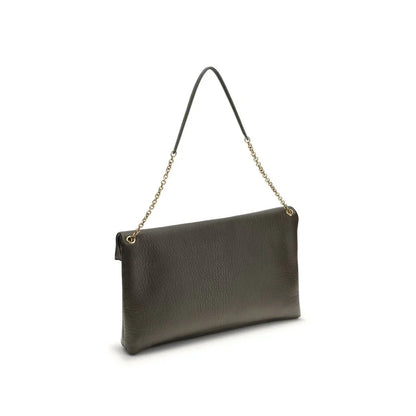 Saint Laurent schoudertas Cassandre XXL - MARANOS