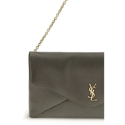 Saint Laurent schoudertas Cassandre XXL - MARANOS