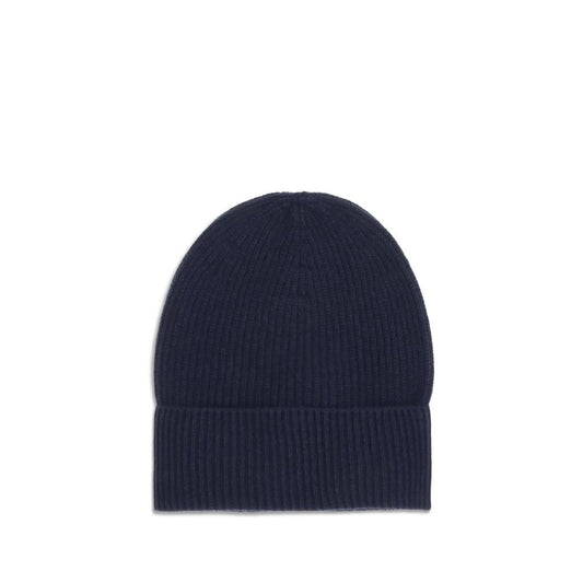 Moncler muts van wol-kasjmiermix Moncler