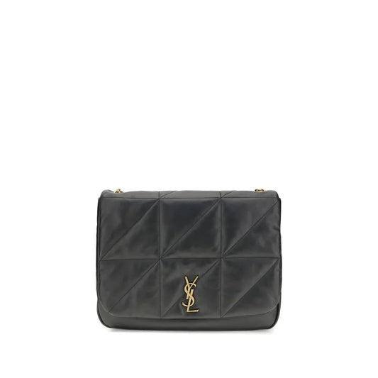 Saint Laurent schoudertas Jamie - MARANOS
