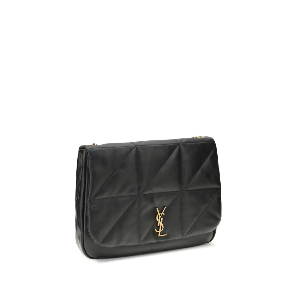 Saint Laurent schoudertas Jamie - MARANOS
