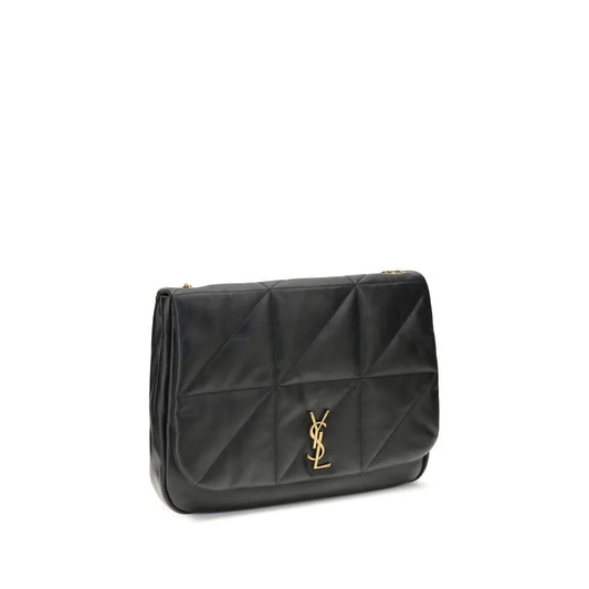 Saint Laurent schoudertas Jamie - MARANOS