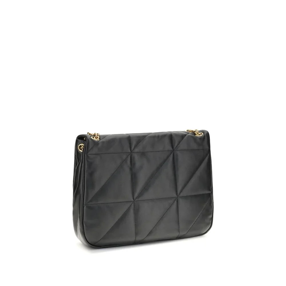 Saint Laurent schoudertas Jamie - MARANOS