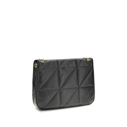 Saint Laurent schoudertas Jamie - MARANOS