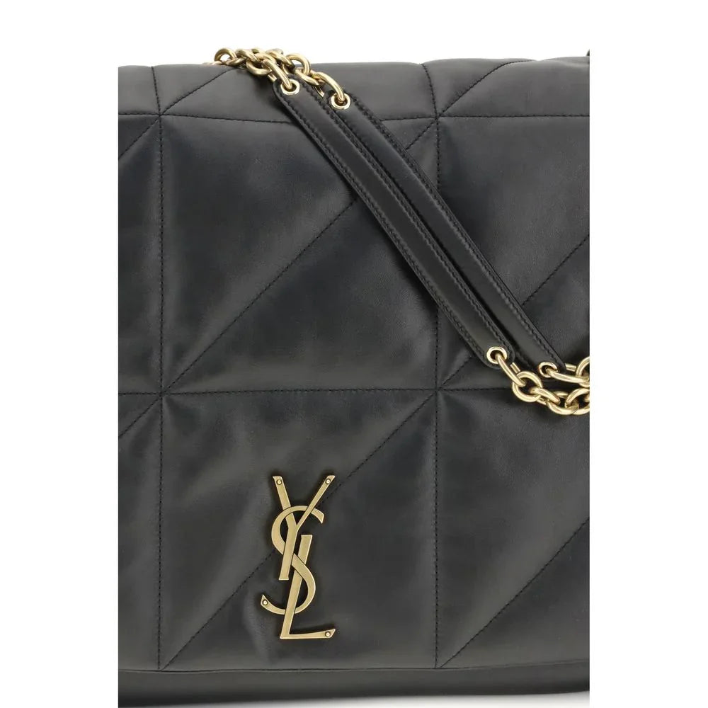 Saint Laurent schoudertas Jamie - MARANOS