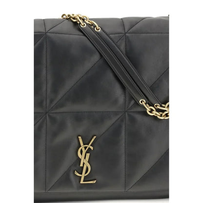 Saint Laurent schoudertas Jamie - MARANOS