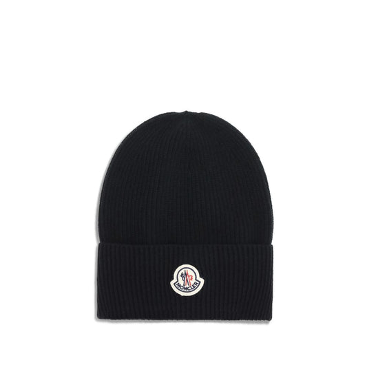 Moncler muts Moncler