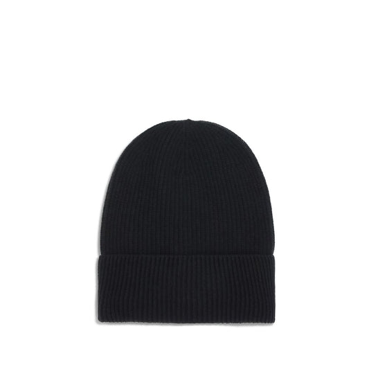 Moncler muts Moncler