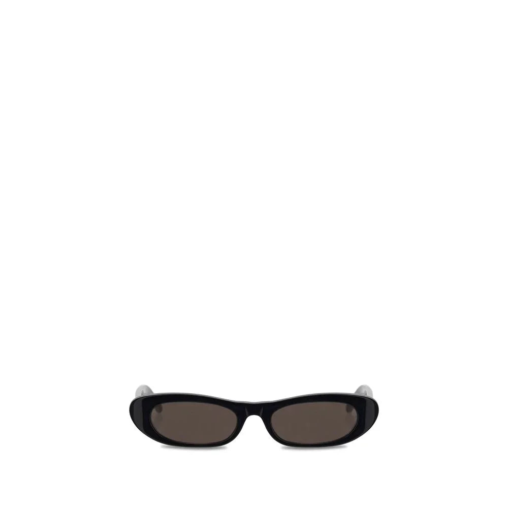 Saint Laurent zonnebril - MARANOS