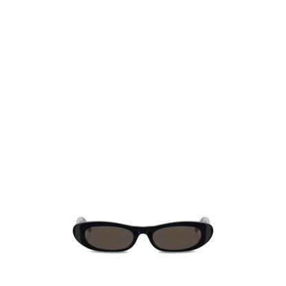 Saint Laurent zonnebril - MARANOS