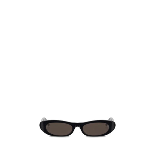 Saint Laurent zonnebril - MARANOS