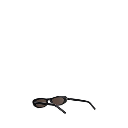 Saint Laurent zonnebril - MARANOS