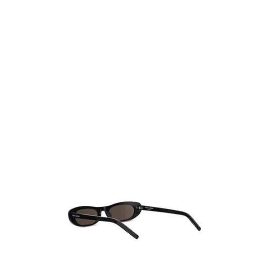 Saint Laurent zonnebril - MARANOS