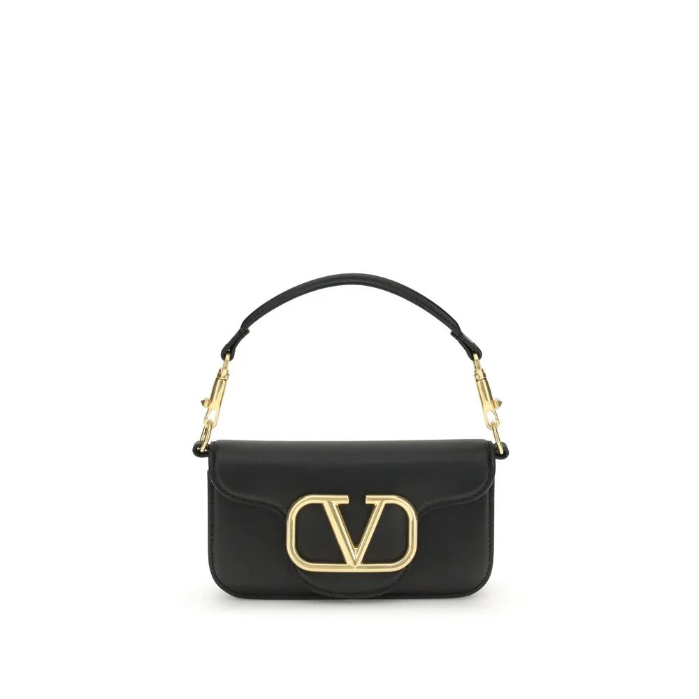Valentino Garavani schoudertas Locò - MARANOS