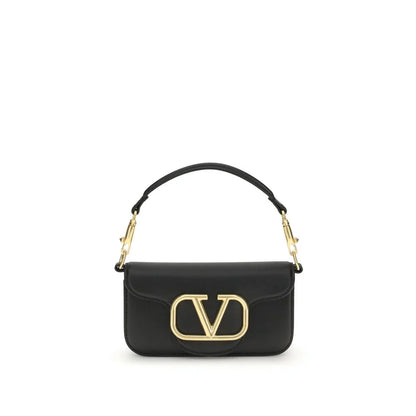 Valentino Garavani schoudertas Locò - MARANOS