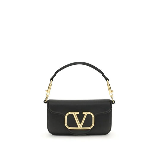 Valentino Garavani schoudertas Locò - MARANOS