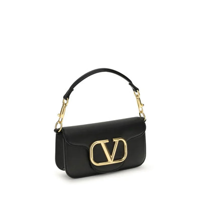 Valentino Garavani schoudertas Locò - MARANOS