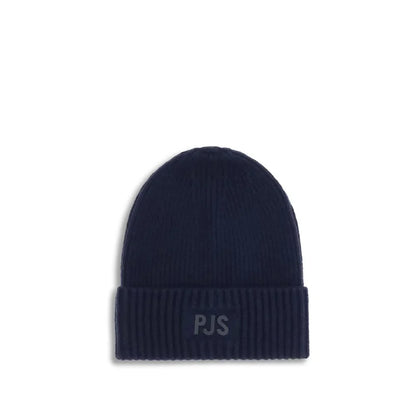 Parajumpers ribgebreide muts - MARANOS