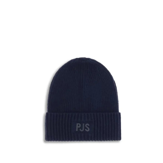 Parajumpers ribgebreide muts - MARANOS
