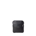 Armani Exchange zwarte heren crossbodytas Armani Exchange