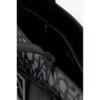 Armani Exchange zwarte damestas Armani Exchange