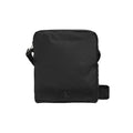 Calvin Klein zwarte messenger bag Calvin Klein