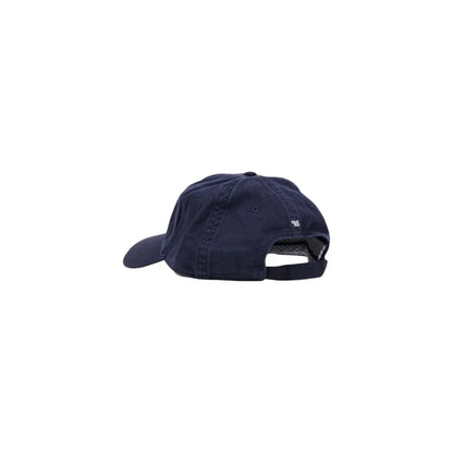 Tommy Hilfiger blauwe herenpet - MARANOS