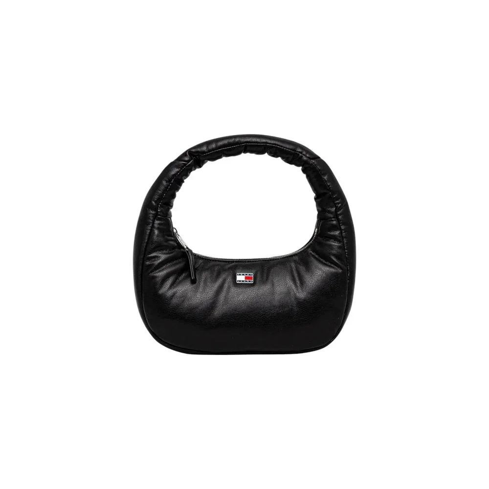 Tommy Hilfiger schoudertas - MARANOS