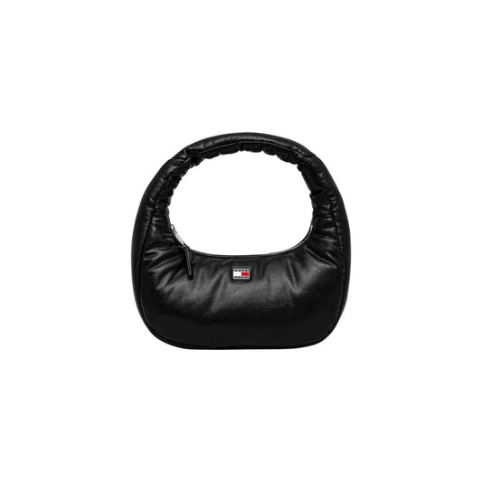Tommy Hilfiger schoudertas - MARANOS