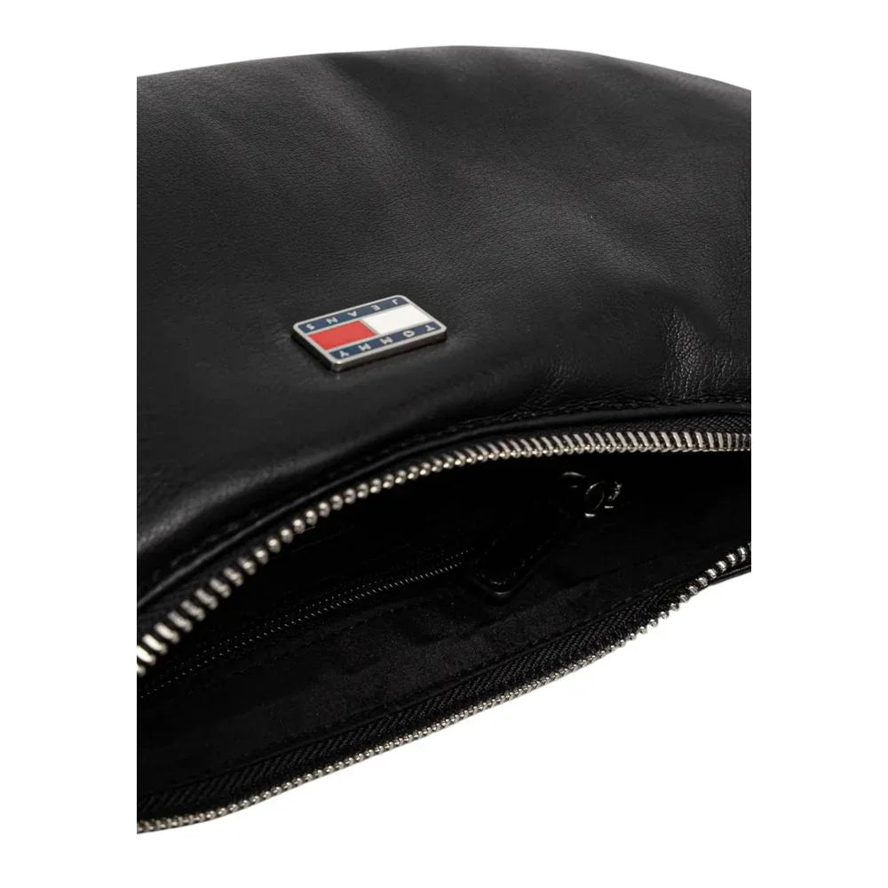 Tommy Hilfiger schoudertas - MARANOS