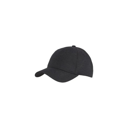 Calvin Klein zwarte damespet - MARANOS