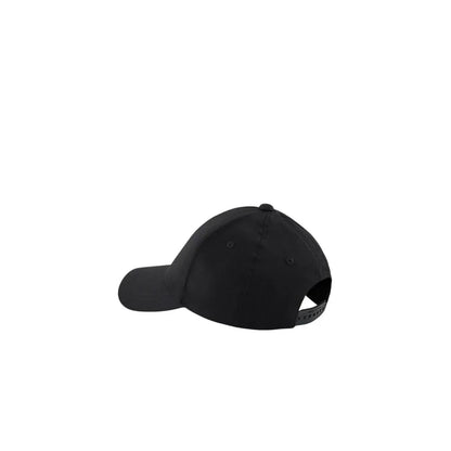 Armani Exchange zwarte herenpet - MARANOS