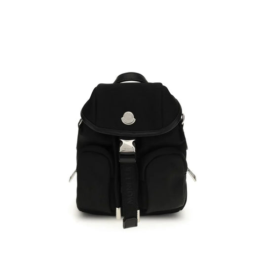 Moncler Mini Trick rugzak - MARANOS